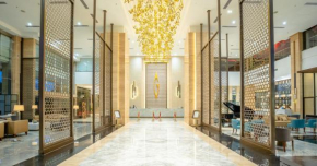 Gumaya Tower Hotel